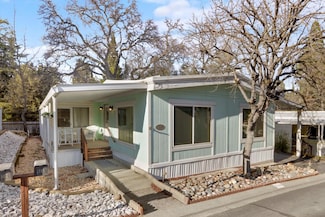 2780 Hidden Springs Cir Unit 9, Placerville, CA 95667