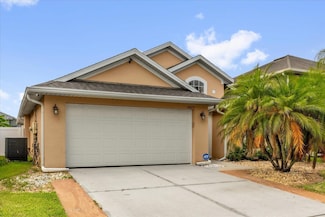 14617 Keelford Way, Orlando, FL 32824
