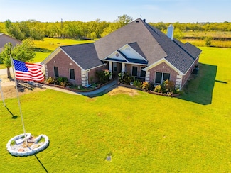 11306 Jennifer Cir, Sanger, TX 76266