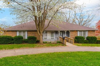 4731 Switzer Rd, Shawnee, KS 66203