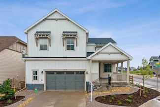 8230 Snake River St, Roxborough, CO 80125