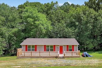 2611 Dallas Stanley Hwy, Stanley, NC 28164