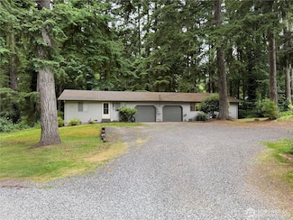 18928 State Route 9 SE Unit B, Snohomish, WA 98296