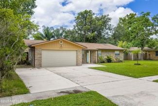 1683 Pecan Ct, Orange Park, FL 32073