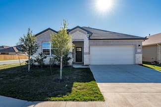 111 Evergreen Sumac Loop, Kyle, TX 78640