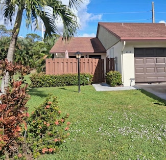 3789 Coco Loba Ln, Boynton Beach, FL 33436
