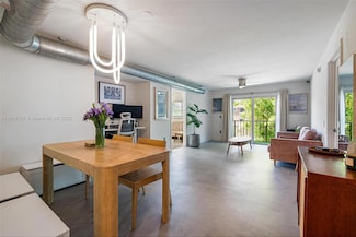 1900 Meridian Ave Unit 204, Miami Beach, FL 33139