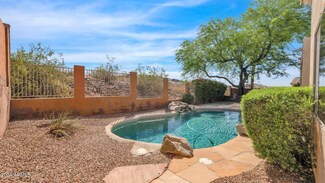 16423 S 4th St, Phoenix, AZ 85048