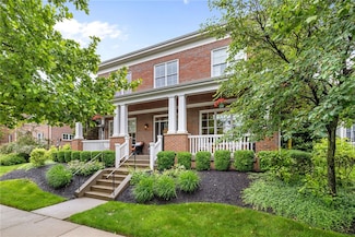 1575 Parkview Blvd, Pittsburgh, PA 15217