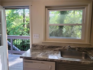 1010 Scott Blvd Unit 4, Decatur, GA 30030