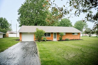 44 Vernon Rd, Shelby, OH 44875