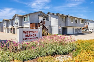 549 Groth Place, San Jose, CA 95111