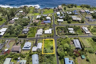 15-2770 Popaa St, Hawaiian Beaches, HI 96778