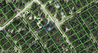 530 Summer Hill Dr, Lake Placid, FL 33852