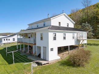 241 County Road 103, Woodhull, NY 14898