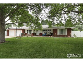 1424 Longs Peak Dr, Fort Collins, CO 80524