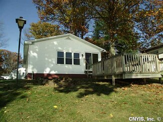 173 Wanner Rd, Cleveland, NY 13042