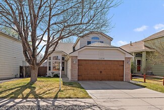 11570 Depew Ct, Westminster, CO 80020