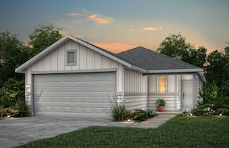 26013 Hampshire Dr, Magnolia, TX 77355