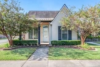 100 Orion Dr, Lafayette, LA 70508