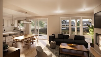 53 Fowler Dr, Rye, NH 03870