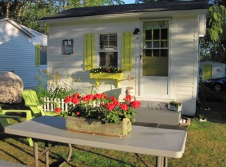 19 E Grand Ave Unit 5, Scarborough, ME 04074