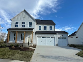 7162 Drummore Ct, Dublin, OH 43016