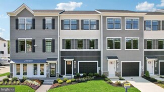 459 Still Feather Ave, La Plata, MD 20646
