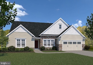 0 View Unit PAYK2084162, York, PA 17406