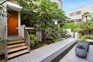 500 E Del Mar Blvd, Pasadena, CA 91101