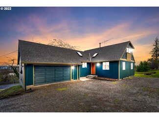 12835 NW Alderview Dr, Portland, OR 97231