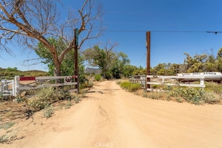 36907 Bautista Rd, Anza, CA 92539