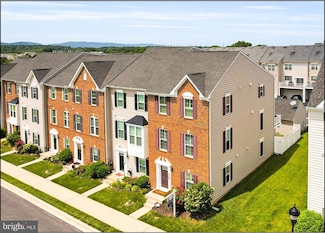 6367 Walcott Ln, Frederick, MD 21703