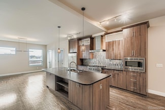 2915 Umatilla St, Denver, CO 80211