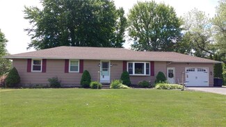 16392 State Route 31, Holley, NY 14470