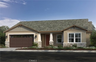13606 Shannon St, Moreno Valley, CA 92555
