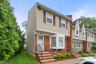 1200 Springfield Ave Unit 3a, New Providence, NJ 07974