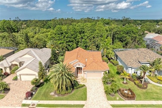 5308 88th St E, Bradenton, FL 34211