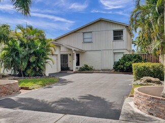 4024 NW 1st Place, Deerfield Beach, FL 33442
