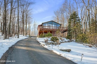 239 Pine Ln, Hunter, NY 12442