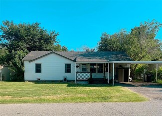 4316 SE 39th St, Oklahoma City, OK 73115