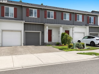 2207 NE 118th Place, Vancouver, WA 98684