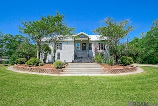 10373 Gurney Rd, Baker, LA 70714