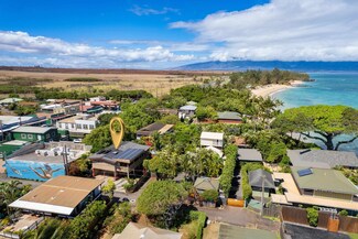 15 Nalu Place, Paia, HI 96779