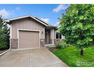 1512 Snowy Range Ct, Loveland, CO 80538