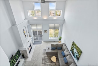 3425 W 111th Loop Unit B, Westminster, CO 80031