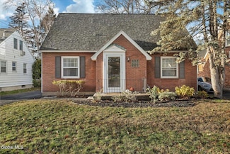 1157 Mcclellan St, Schenectady, NY 12309