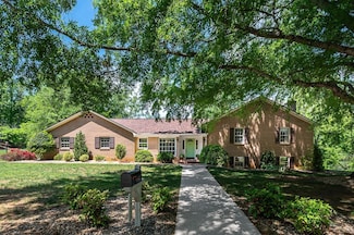 1400 Landon Ct, Lynchburg, VA 24503