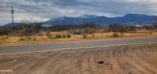 tbd E Golden Acres Dr, Sierra Vista, AZ 85650