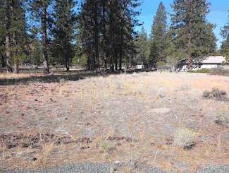 7-1/98,99 Grizzly Den Rd Unit 7-1, Lake Shastina, CA 96094